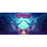 Kingdom Two Crowns, аренда STEAM ОНЛАЙН