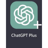 【1 МЕСЯЦА】🚀CHATGPT-5 PLUS | ЧАСТНЫЙ | ВАШ АККАУНТ 🔑