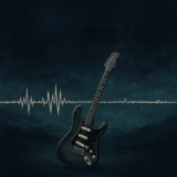 Post Rock Pulse — Vesper Ash