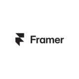 FRAMER AI ПОДПИСАТЬСЯ НА 1 МЕСЯЦ