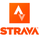 Strava Подписка на ваш аккаунт 1 год