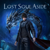 Lost Soul Aside PS5 ТУРЦИЯ | УКРАИНА | ИНДИЯ