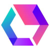 CSM AI Starter/Maker/Creative Pro Подписка 1 месяца