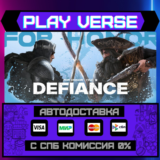 🔥FOR HONOR™🔥🚀АВТОВЫДАЧА🚀🎁STEAM GIFT🎁