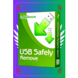 💻 USB Safely Remove 7.1 🔑 Пожизненная лицензия 🚀