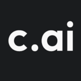 Аккаунт Character.Ai Plus 1 месяц