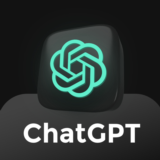CHATGPT PLUS FOR 1 MONTH ( ON YOUR ACCOUNT)