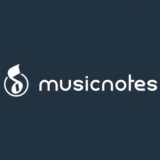 Musicnotes PRO | 12 Месяцев ПОДПИСКА НА ВАШ АККАУНТ