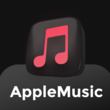 APPLE MUSIC FOR 6 MONTH ( PERSONAL )