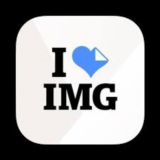 iloveimg premium аккаунт общий 1 месяц