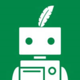QUILLBOT PREMIUM НА 2 МЕСЯЦА,Общий аккаунт