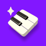 Simply Piano и подписка Premium на 1-3 месяца