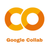 Google Colab | Colab Pro+ подписка 1 месяца, обновлени