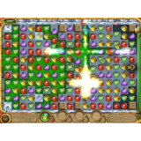 4 Elements (STEAM KEY/GLOBAL)