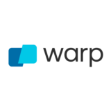 Подписка Warp dev/Warp AI на 1 месяц на ваш аккаунт