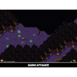 Aveyond 3-1: Lord of Twilight (STEAM KEY/GLOBAL)