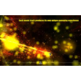 Beat Hazard Complete (STEAM KEY/GLOBAL)