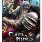 Clash of Kings ДОНАТ МОМЕНТАЛЬНАЯ ДОСТАВКА