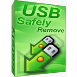 USB Safely Remove 7.1 Лицензия 🔑 Бессрочно / 1ПК