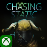 Chasing Static Xbox
