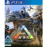 🎮ARK: Survival Evolved + 4 ИГРЫ  П3 - Онлайн ⚡