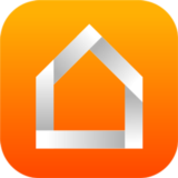 4Plan - Home Design Planner PREMIUM 1 год Microsoft