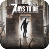 7 Days to Die / Steam Key / GLOBAL