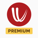 ⚡ Windy Premium 1 Month ⛅️Instant Delivery ✅