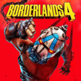 Borderlands 4 PS5 ТУРЦИЯ | УКРАИНА | ИНДИЯ