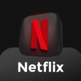NETFLIX PREMIUM ( FULL ACCOUNT/4K ULTRA ) FOR 1 MONTH
