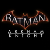 Batman: Arkham Knight Premium Ed. / Steam Key / GLOBAL