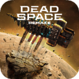 Dead Space Remake Deluxe / Steam Key /Не все регионы