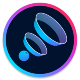 Boom 3D расширение PREMIUM  Microsoft Windows ПК