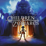 Children of Zodiarcs / Steam Key / GLOBAL