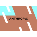 Anthropic AI Claude | API-ключ | Интерактивная панель