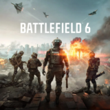 Battlefield 6 PS5 ТУРЦИЯ | УКРАИНА | ИНДИЯ
