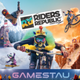 RIDERS REPUBLIC | XBOX ONE/X/S | КЛЮЧ