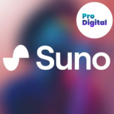 Suno AI Pro Premier Подписаться Fast Global