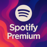 3 | 6 | 12 месяцев SPOTIFY PREMIUM ИНДИВИДУАЛЬНЫЙ