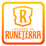 МОНЕТЫ \ БОЕВОЙ ПРОПУСК \ LEGENDS OF RUNETERRA БЫСТРО