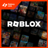 Roblox - Робуксы