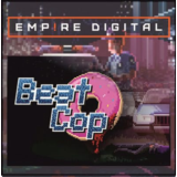 Beat Cop / Ключ Steam / Весь Мир / Без комиссий