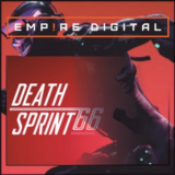 DeathSprint 66 / Ключ Steam / Россия / СНГ