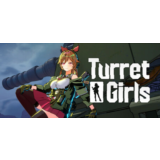 TurretGirls ОФФЛАЙН