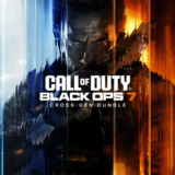 Call of Duty: Black Ops 7 PS4/PS5 ИНДИЯ | УКРАИНА