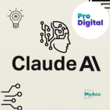 Claude AI PRO Max 5x 20x Подписка Fast Global