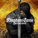 Kingdom Come: Deliverance (Ключ Steam | РФ+СНГ)
