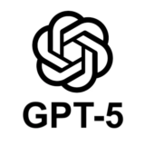 🔶 Персональный аккаунт Chat GPT 5 | Полный доступ 🔶