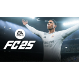 🎮 EA SPORTS FC 25 [STEAM GIFT] — Быстрая выдача