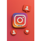 Instagram | Followers | Likes | Views | Cheap Fast
